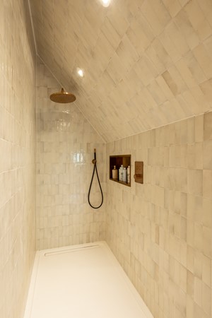 Medium property photo - Sleutjes 34, 3930 Hamont-Achel